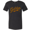 CA Golden Tee-CA LIMITED