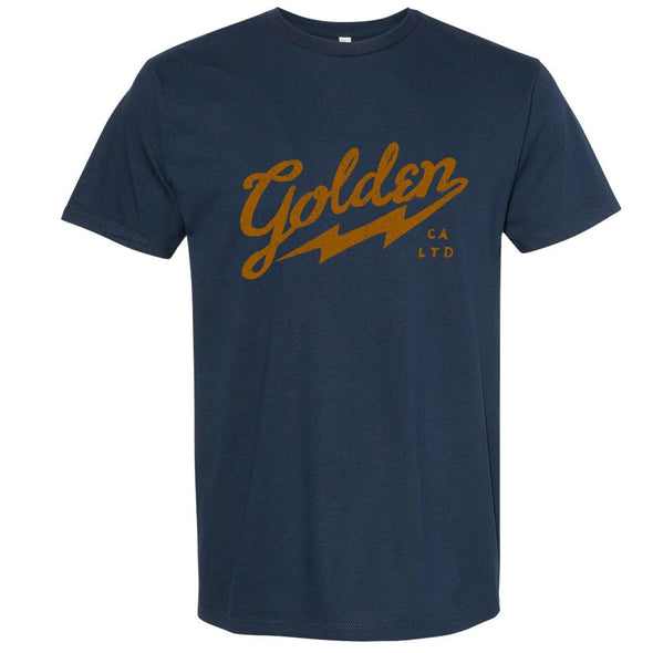 CA Golden Tee-CA LIMITED