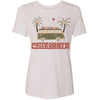 Cali Van Tee-CA LIMITED