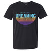 California Dreaming Tee-CA LIMITED