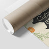 California Love Poster Teelunch Mockups-CA LIMITED