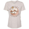 Desert Dreaming Arizona Tee-CA LIMITED