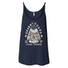 Desert Guard Texas Flowy Tank-CA LIMITED