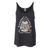 Desert Guard Texas Flowy Tank-CA LIMITED