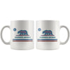 Epic CA Mug-CA LIMITED