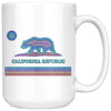 Epic CA Mug-CA LIMITED