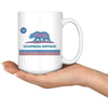 Epic CA Mug-CA LIMITED