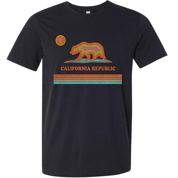 Epic CA Tee-CA LIMITED