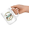 Explore The Golden State Mug-CA LIMITED