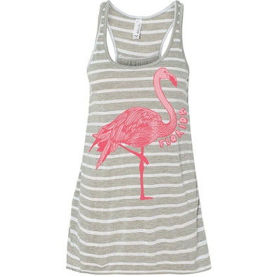 Flamingo FL Flowy Tank-CA LIMITED