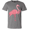 Flamingo FL Tee-CA LIMITED