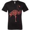 Flamingo FL Tee-CA LIMITED