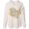 Golden State Girl Tunic-CA LIMITED