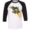 Home Grown FL Baseball Tee-CA LIMITED