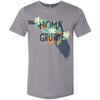 Home Grown FL Tee-CA LIMITED