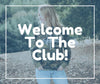 Monthly Membership-CA LIMITED