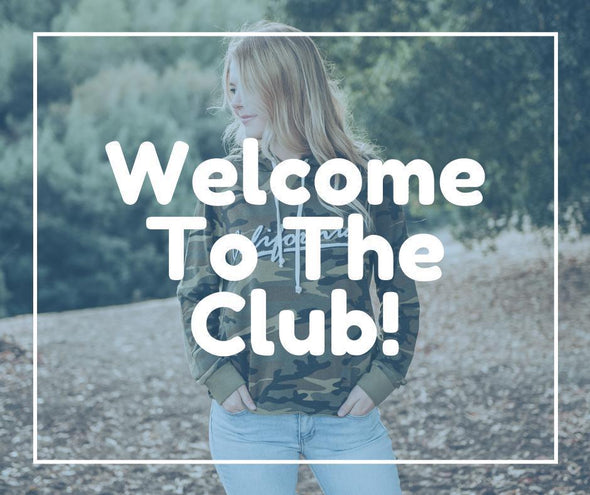 Monthly Membership-CA LIMITED